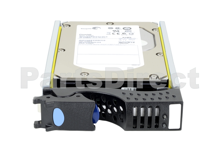 005048836 EMC 300-GB 4-GB 10K 3.5 FC