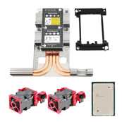 840379-B21 Комплект 28-ядерного процессора HP DL560 G10 Intel Xeon-Platinum 8176 (2,1 ГГц, 165 Вт)
