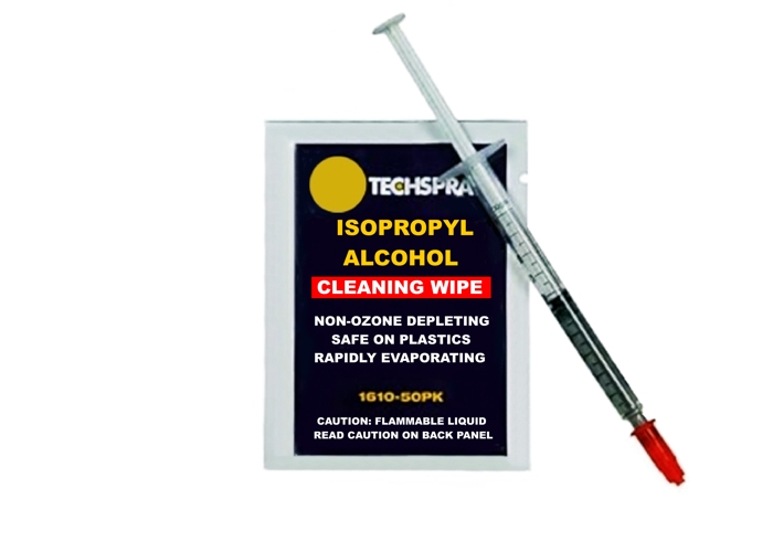 840018-B21 Комплект поставки процессора HP DL20 G9 Dual-Core Intel Pentium G4400 (3,3 ГГц, 3 МБ, 54 Вт) FIO