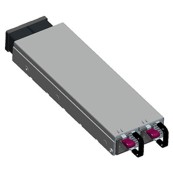 532092-B21 HP DL120 G7 400 Вт, комплект резервного блока питания с возможностью горячей замены и объединительной платой