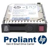 ST9500620NS-SC HP G8 G9 500-GB 6G 7.2K 2.5 SATA