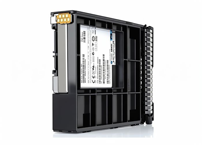 VK0480GDPVT Твердотельный накопитель HP G8 G9, 480 ГБ, 3,5 SATA VE, 6G EV