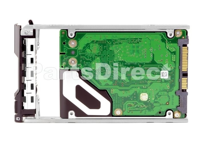 31N08 Dell 1 ТБ 7.2K 2.5 SATA с G176J