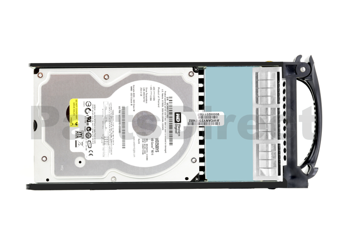 ST3400620A EQL 400 ГБ 7.2K 3,5 SATA PS800E