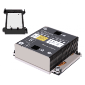 875941-B21 Комплект шестиядерного процессора HP BL460c G10 Intel Xeon-Gold 6128 (3,4 ГГц, 115 Вт)