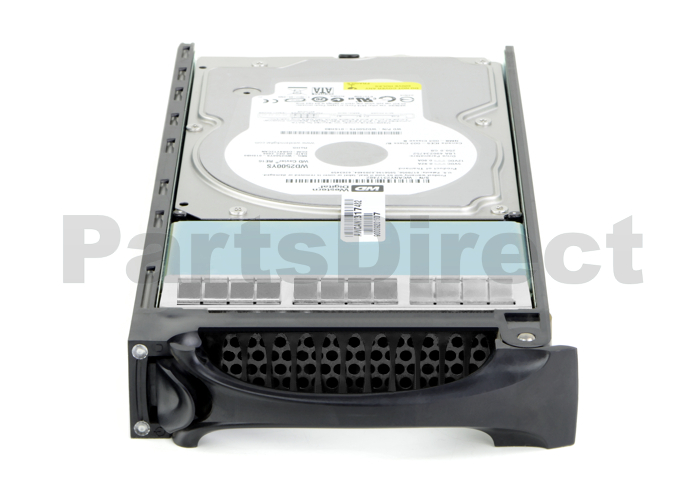 9BL148-302 EQL 750 ГБ 7,2 КБ 3,5 SATA PS400E