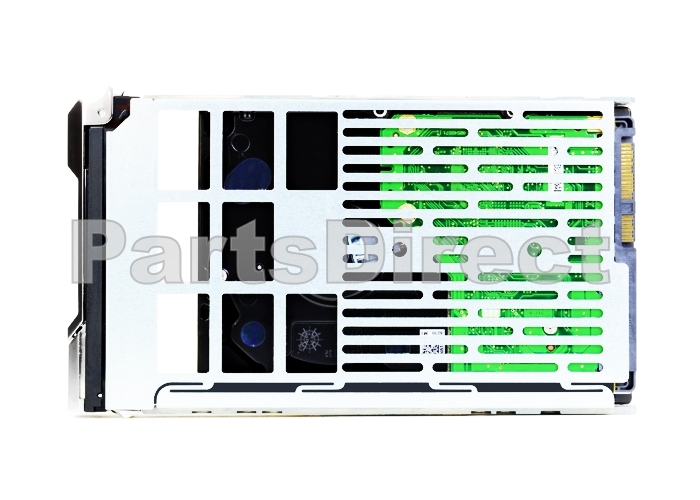 9YZ268-158 Dell EQL 2 ТБ 7.2K 3.5 SAS PS6100