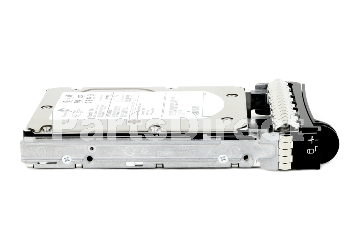0F359H Dell 450-GB 6G 15K 3.5 SAS w/F9541