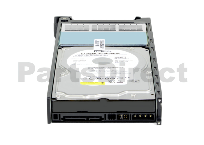 ST3400620A EQL 400 ГБ 7.2K 3,5 SATA PS800E