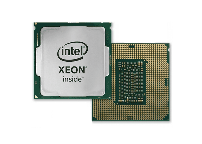 728953-B21 Комплект для установки 15-ядерного процессора HP DL580 G8 Intel Xeon E7-8880Lv2 (2,2 ГГц, 37,5 МБ, 105 Вт)