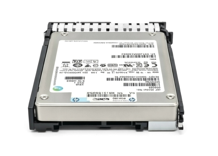 EH000900JXLVU HP G10+ G11 G12 900-GB 2.5 SAS MC 12G 15K BC