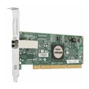 P10180-B21 HP Mellanox MCX623105AS-VDAT Ethernet-адаптер QSFP56 200 Гбит/с с одним портом