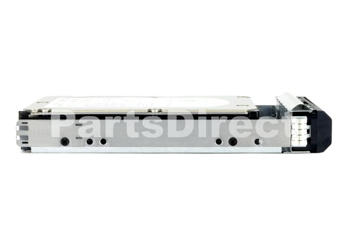400-BEJY Dell 12 ТБ 12 ГБ 7.2K 3,5 SAS с F238F