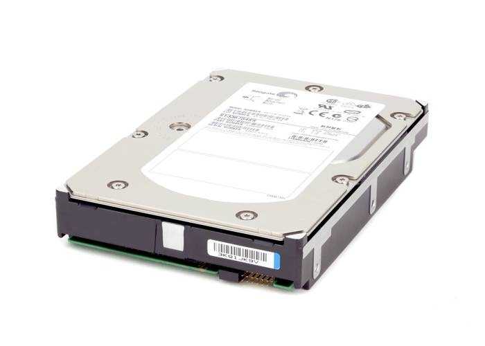 ST8000NE0011 Seagate 8 ТБ 7,2 КБ 3,5 6 ГБ SATA NAS HD