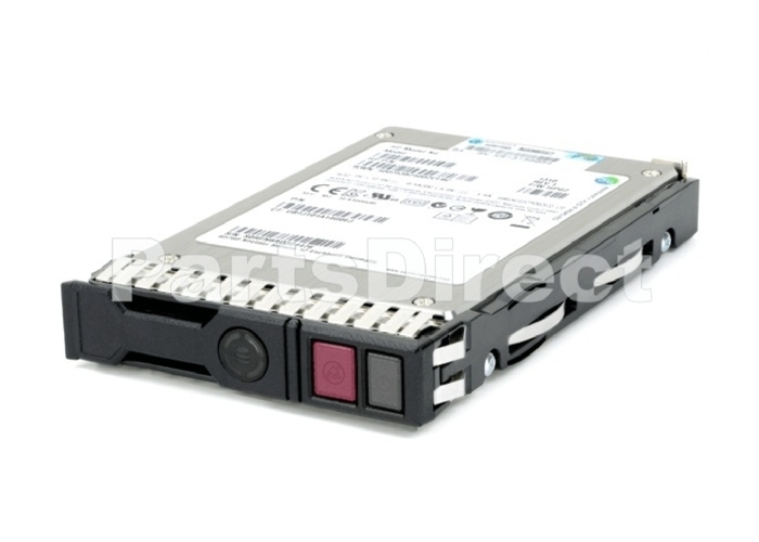 P20199-B21 HP 6,4 ТБ NVMe SmartDrive 2,5" SFF смешанного назначения MU Mainstream Perf MP DS Solid State Drive с цифровой подписью