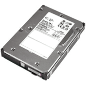 HDS723020BLA642 Hitachi 2 ТБ 6G 7,2K 3,5 SATA