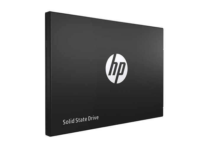 461333-001 HP 64-GB 1.5G 2.5 NHP SATA SSD