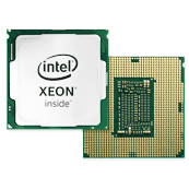 728953-B21 Комплект для установки 15-ядерного процессора HP DL580 G8 Intel Xeon E7-8880Lv2 (2,2 ГГц, 37,5 МБ, 105 Вт)