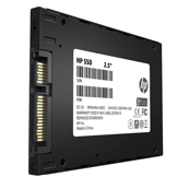 WD5003ABYX Western Digital 500 ГБ 3G 7.2K SATA