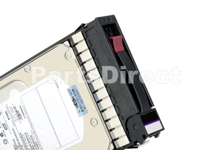 793772-001 HP G1-G7 8-ТБ 12 ГБ 7.2K 3.5 SAS