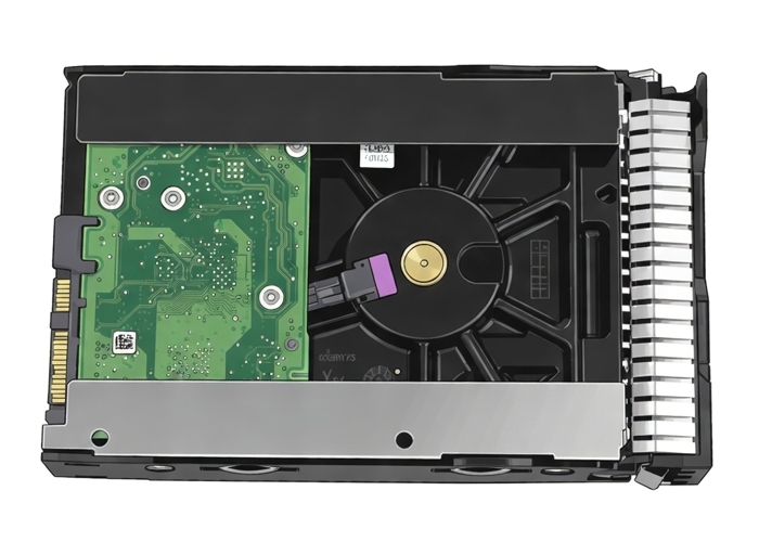 713971-001 HP G8-G10 500 ГБ 6G 7,2 КБ 3,5 SATA