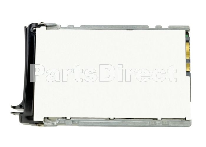 0F359H Dell 450-GB 6G 15K 3.5 SAS w/F9541