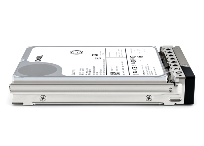 1H9F3 Dell G14-G17 12 ТБ 12 ГБ 7.2K 3.5 SAS с X7K8W