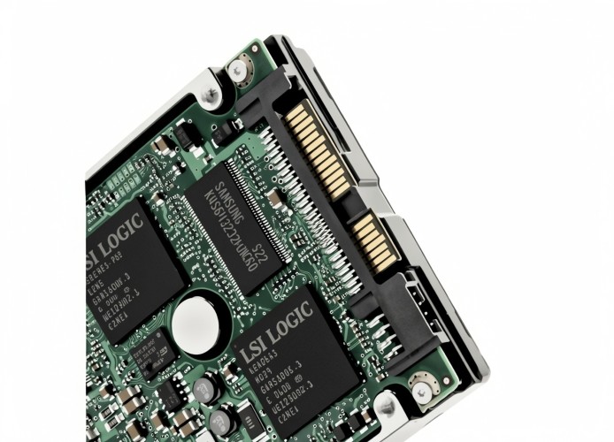 ST9900705SS Seagate 900 ГБ 10K 2,5 6G SED SAS