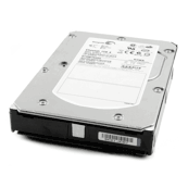 ST373454SS Seagate 73-GB 15K 3.5 3G SP SAS