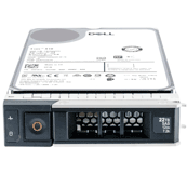 PY7WD Dell G14-G17 14 ТБ 12G 7.2K 3.5 SAS с X7K8W