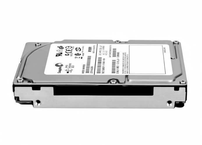 ST9900705SS Seagate 900 ГБ 10K 2,5 6G SED SAS
