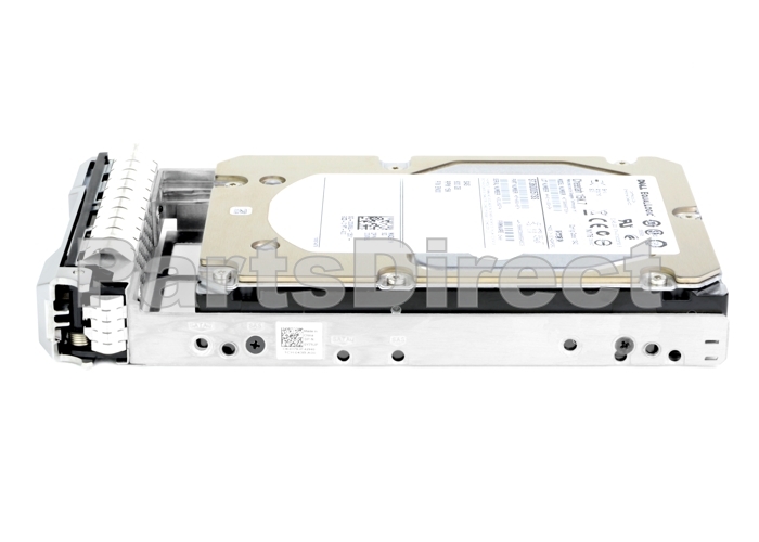 06H6FG Dell EQL 3-TB 7.2K 3.5 SAS PS4210E