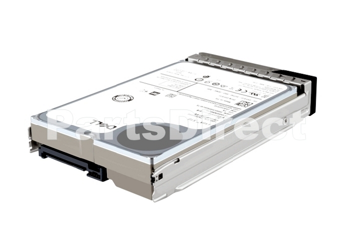 91D9J Dell G14-G17 2 ТБ, 6G, 7,2 КБ, 3,5 SATA с X7K8W