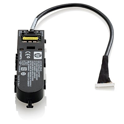 383280-B21 Комплект HP Smart Array P/E-Series BBWC
