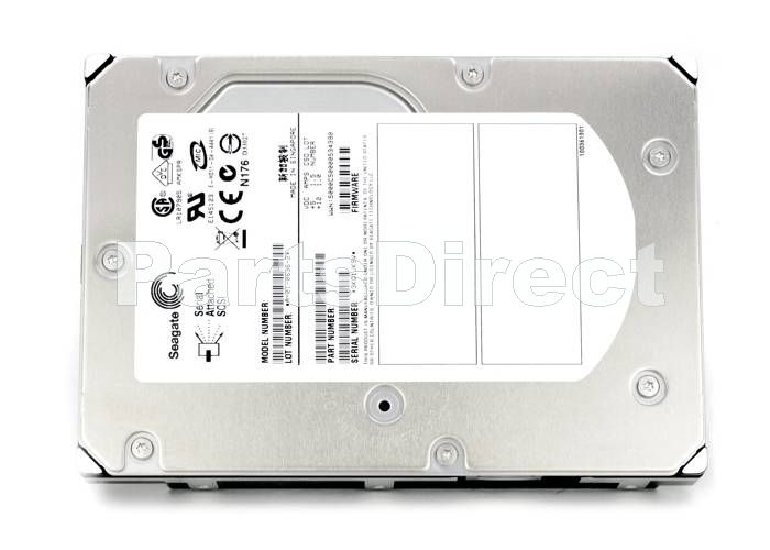 ST8000NE0011 Seagate 8 ТБ 7,2 КБ 3,5 6 ГБ SATA NAS HD