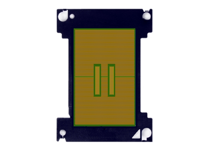 P02506-B21 Комплект процессора HP DL380 G10 с двенадцатиядерным процессором Intel Xeon-Silver 4214Y (2,2 ГГц, 85 Вт)