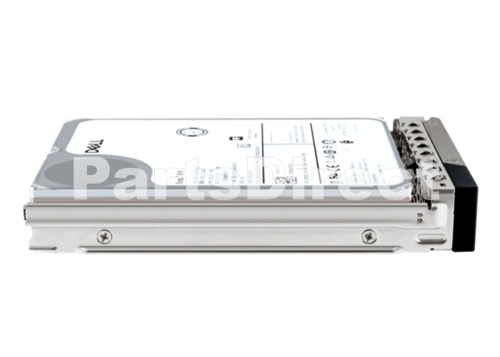 CNXPV Dell G14-G17 16 ТБ 12G 7.2K 3.5 SAS с X7K8W