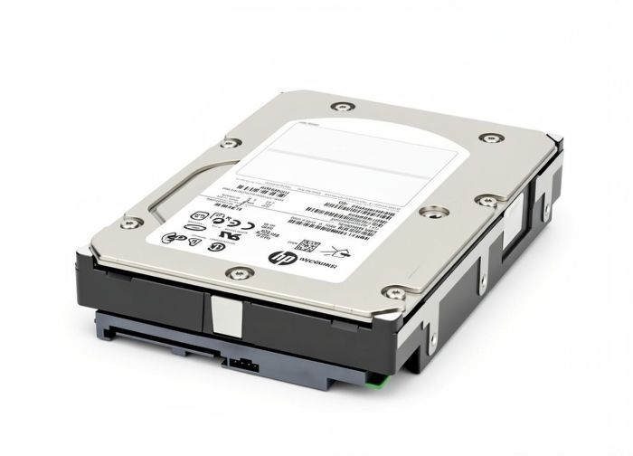 ST3000NM0035 Seagate ENT 3 ТБ 7.2K 3,5 дюйма 12 ГБ SED SAS
