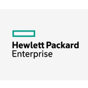 264007-B21 CPQ Slimline DVD-ROM (8x/24x) дополнительный комплект