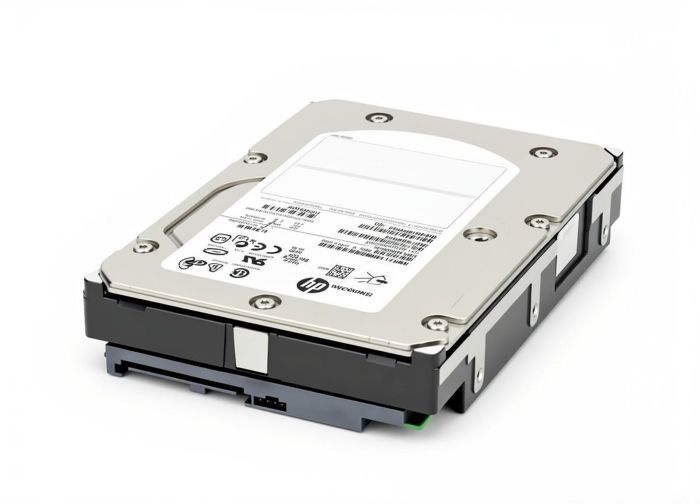 ST6000NM001B Seagate ENT 6 ТБ 7.2K 3,5 дюйма 12G SAS