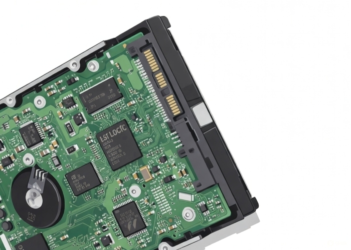 ST20000NM002D Seagate ENT 20 ТБ 7.2K 3.5 12G SAS