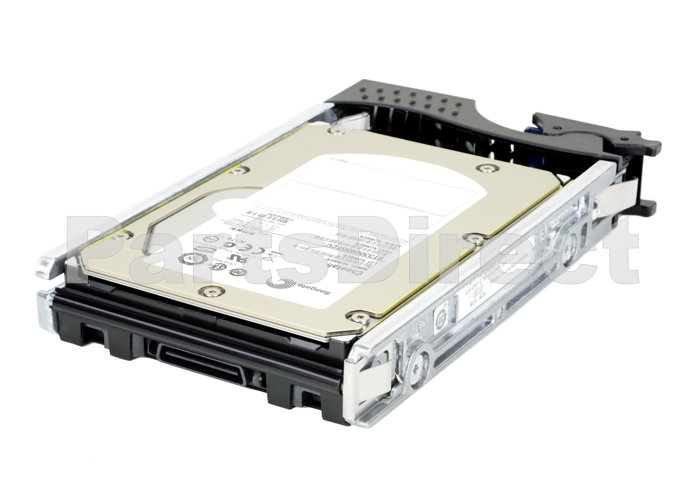 005048836 EMC 300-GB 4-GB 10K 3.5 FC
