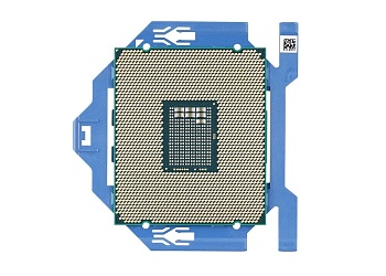 840010-B21 HP DL20 G9 двухъядерный процессор Intel Core i3-6100 (3,7 ГГц, 3 МБ, 51 Вт) FIO комплект