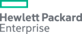  Hewlett Packard Enterprise (HPE)