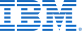 IBM